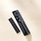 VELCRO® Brand Sticky Back Strips